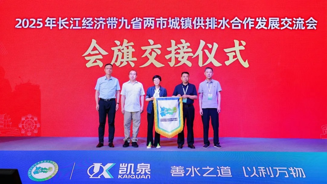 WechatIMG11579 WechatIMG11579