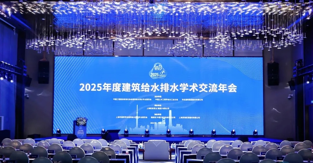 WechatIMG12036 WechatIMG12036